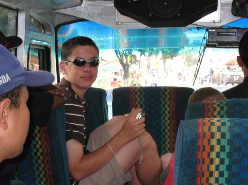 2007 07 12 BALI 0059.jpg